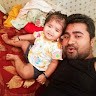 Arjun Upadhyay