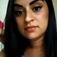 Raniele Barbosa Rodrigues