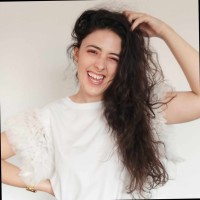 Alexandra Noite