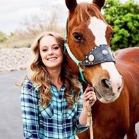 Baylee Grissom