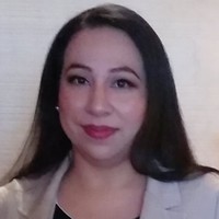 Anna Navarrete