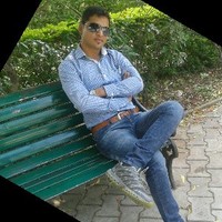 Sateesh Chouhan