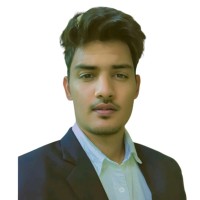 Rahul Kumar