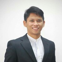 Cedric Mendoza