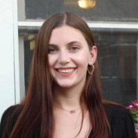 Simone Paplin