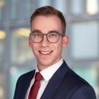 Fabio Sonderegger