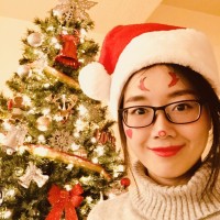 YANLING CHEN