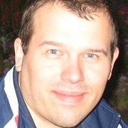 Юрий Шапкин