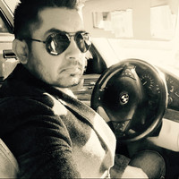 sandeep dhelwan