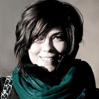 Veronica Zaccuri