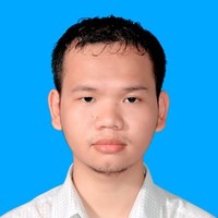 Vien Vu