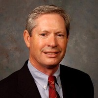 Jim Steeples