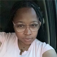 Tyesha Simpson