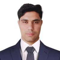 Muhammad Shafiq khan