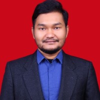 Mukhlis Hadi Lubis