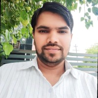 Sanjay Kumar