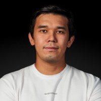 Aidar Japenov