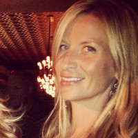 Cristina Mccurry