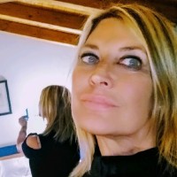 Monica Passerini