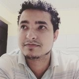 Everton Ferreira