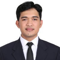 M. Aulia Rahman