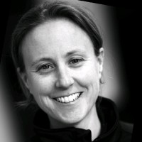 Sophie Ternel