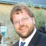 Paul Eisenberg