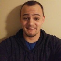 Matthew Moreland