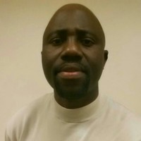 Kayode Wemimo