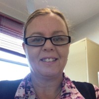Michelle Wyborn