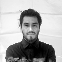 Carlos Manuel Cajacuri Tejeda