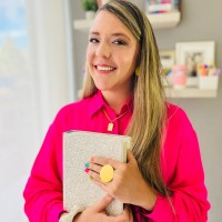 Laura Rodriguez Rios