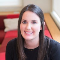 Shannon O'flaherty