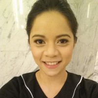 Lianne Salvador