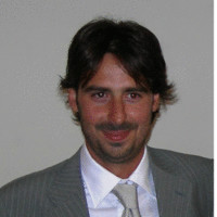 Alessandro Cirino