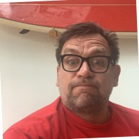Matthew Flint