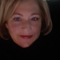 Martel Louise