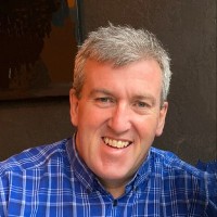 David McNally