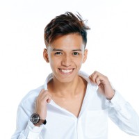 Irvin Alutaya