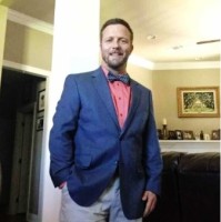 Shane Grant