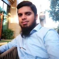 Mohammed Shujauddin Fahad