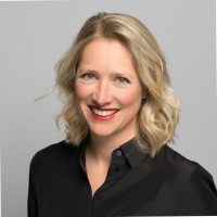 Eva Leygonie