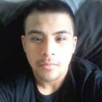 Philip Huynh