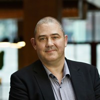 Jesper Kildehøj
