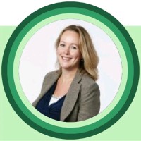 Mirjam Linstra