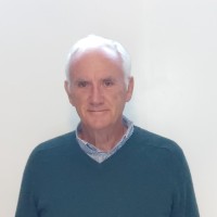 Gilbert Vincent