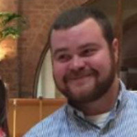 Matthew Granato