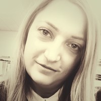 Nanna Engell Clausen