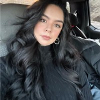 Daisy Botello-Quezada