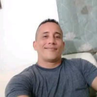 Javier Barbeito Muñoz